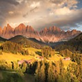 Funes Valley Dolomitas Italia 300618.jpg